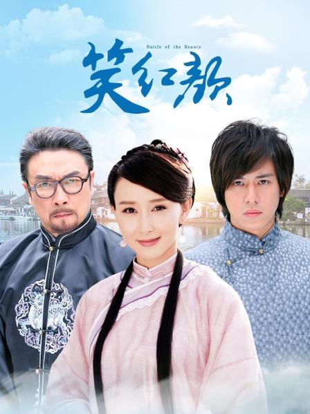 无水印极品长腿美女『小邱淑贞』约炮幸运粉丝宾馆啪啪 饥渴做爱无套骑乘猛操 叫床嗲嗲的特骚 爆射美乳 交合特写 高清